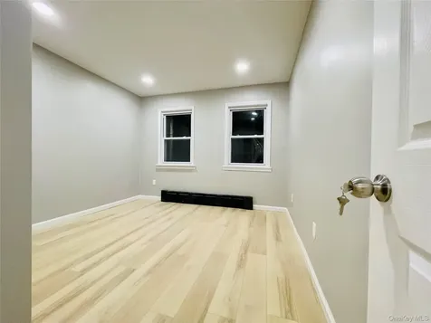 4319 Bedford Avenue Brooklyn NY 11229