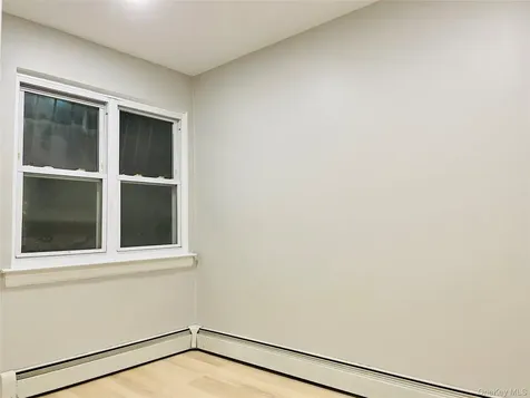 4319 Bedford Avenue Brooklyn NY 11229