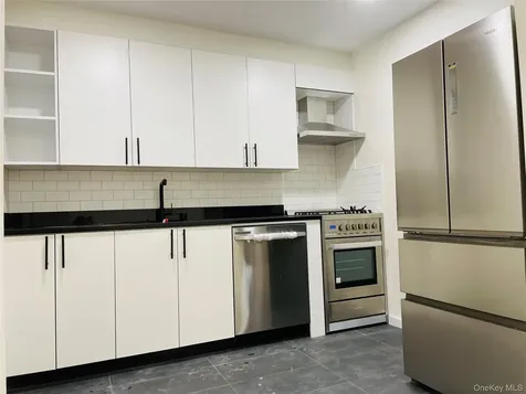 4319 Bedford Avenue Brooklyn NY 11229