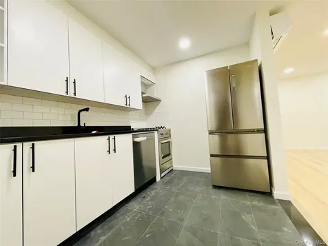 4319 Bedford Avenue Brooklyn NY 11229