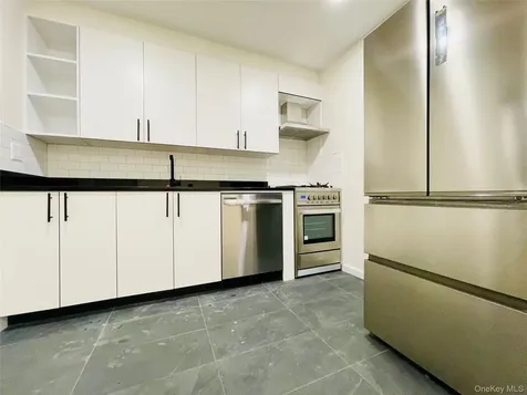 4319 Bedford Avenue Brooklyn NY 11229