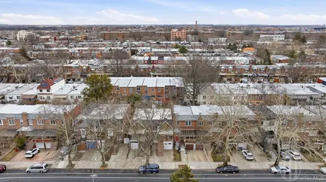 4319 Bedford Avenue Brooklyn NY 11229
