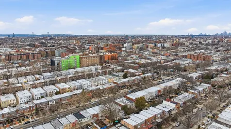 4319 Bedford Avenue Brooklyn NY 11229