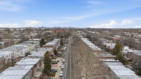 4319 Bedford Avenue Brooklyn NY 11229
