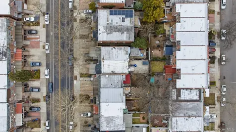 4319 Bedford Avenue Brooklyn NY 11229