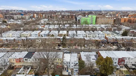4319 Bedford Avenue Brooklyn NY 11229