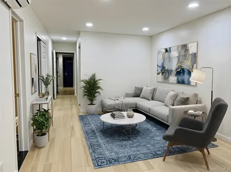 4319 Bedford Avenue Brooklyn NY 11229