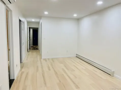 4319 Bedford Avenue Brooklyn NY 11229