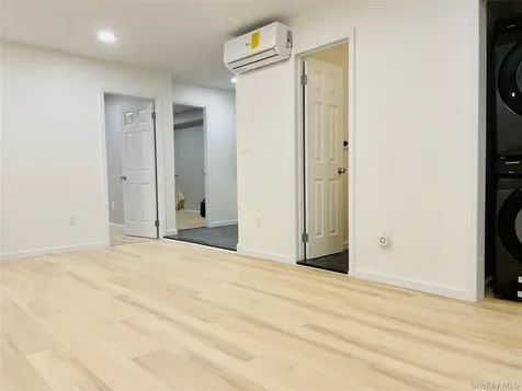 4319 Bedford Avenue Brooklyn NY 11229