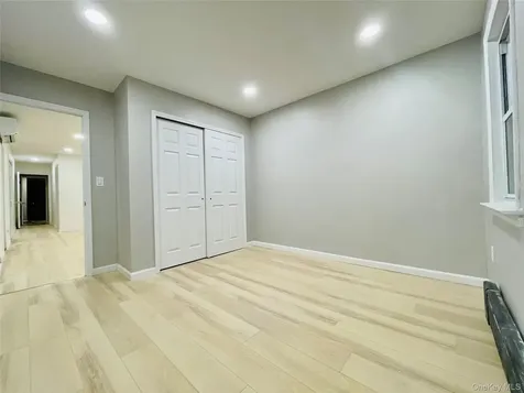 4319 Bedford Avenue Brooklyn NY 11229