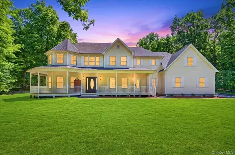 24 Northgate Goshen NY 10924