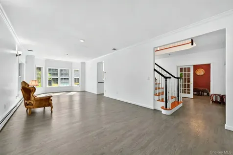 24 Northgate Goshen NY 10924