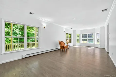 24 Northgate Goshen NY 10924