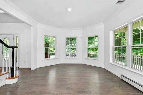 24 Northgate Goshen NY 10924