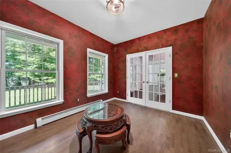 24 Northgate Goshen NY 10924