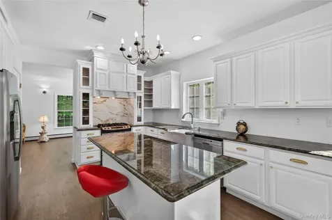 24 Northgate Goshen NY 10924
