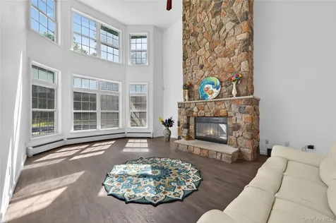 24 Northgate Goshen NY 10924