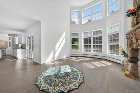 24 Northgate Goshen NY 10924