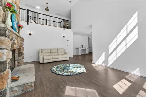 24 Northgate Goshen NY 10924
