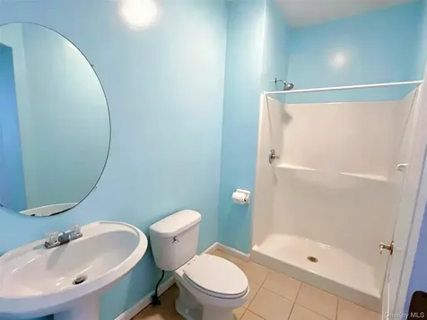 24 Northgate Goshen NY 10924