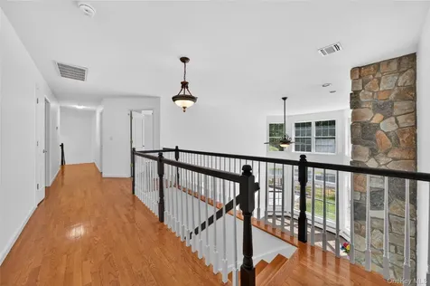24 Northgate Goshen NY 10924