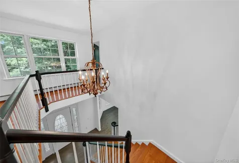 24 Northgate Goshen NY 10924