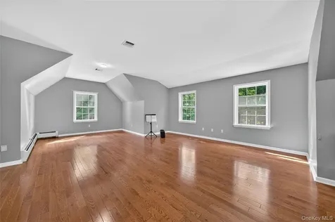 24 Northgate Goshen NY 10924