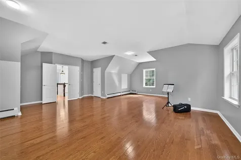 24 Northgate Goshen NY 10924
