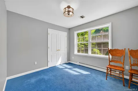 24 Northgate Goshen NY 10924