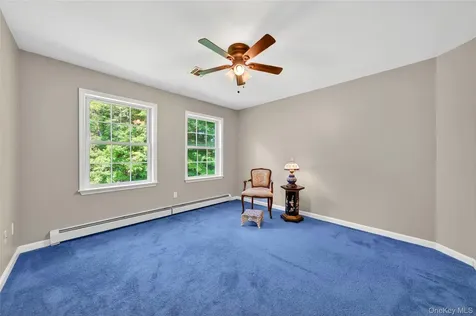 24 Northgate Goshen NY 10924