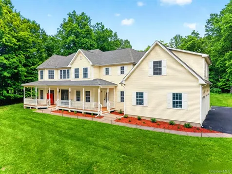 24 Northgate Goshen NY 10924