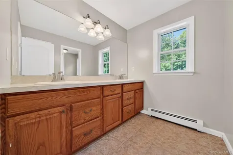 24 Northgate Goshen NY 10924