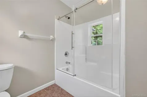 24 Northgate Goshen NY 10924