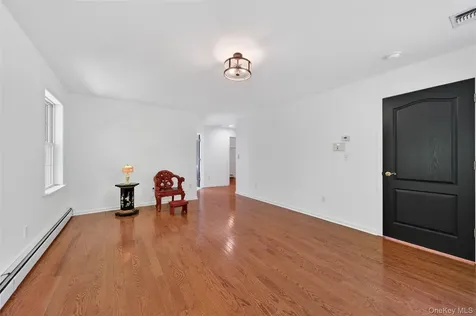 24 Northgate Goshen NY 10924