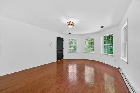 24 Northgate Goshen NY 10924
