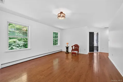 24 Northgate Goshen NY 10924