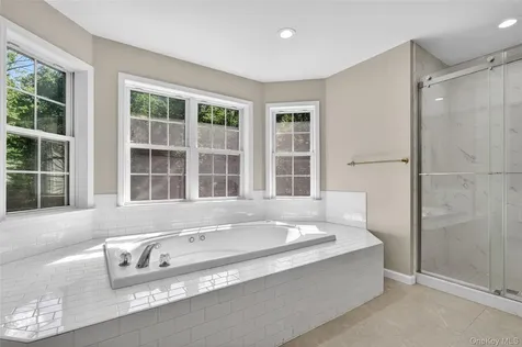 24 Northgate Goshen NY 10924