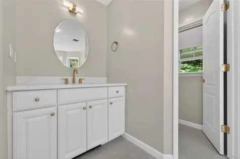 24 Northgate Goshen NY 10924