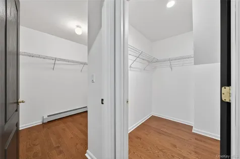 24 Northgate Goshen NY 10924