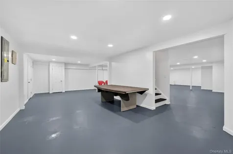 24 Northgate Goshen NY 10924