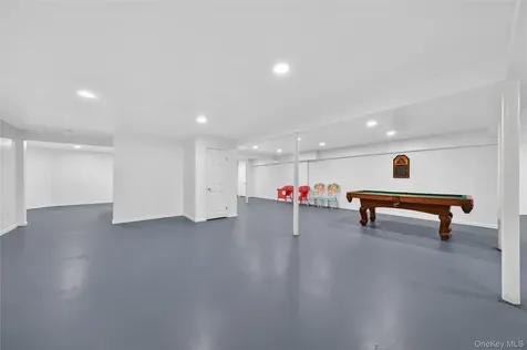 24 Northgate Goshen NY 10924