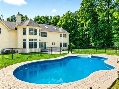 24 Northgate Goshen NY 10924