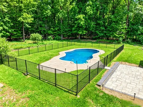 24 Northgate Goshen NY 10924