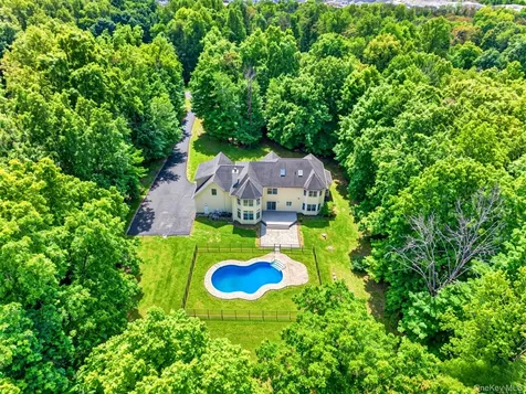 24 Northgate Goshen NY 10924
