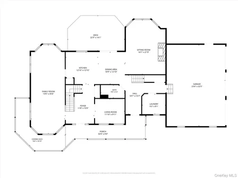 24 Northgate Goshen NY 10924