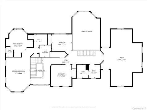 24 Northgate Goshen NY 10924
