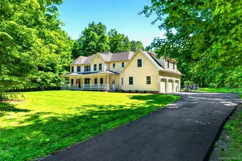 24 Northgate Goshen NY 10924