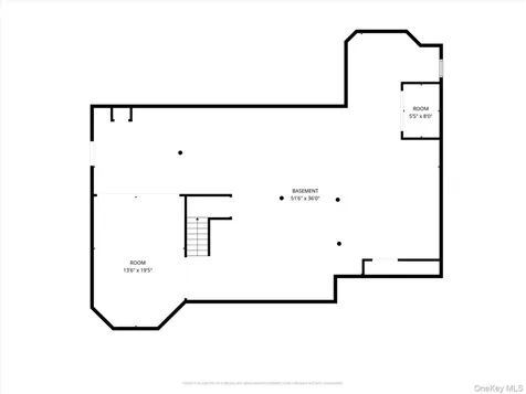 24 Northgate Goshen NY 10924