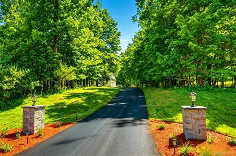 24 Northgate Goshen NY 10924