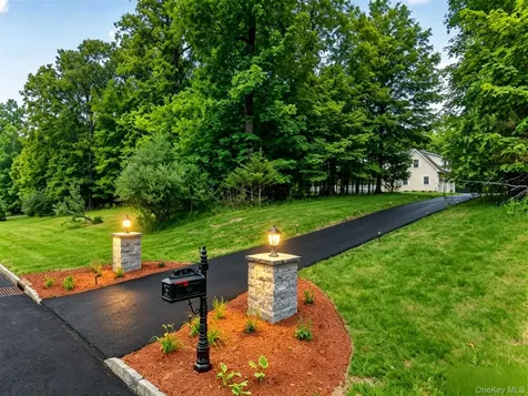24 Northgate Goshen NY 10924